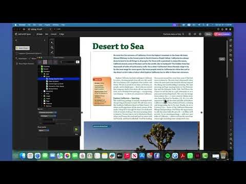 Enfocus Pitstop 25.07 Global change color how to change color in pdf with just a click in 1000 page