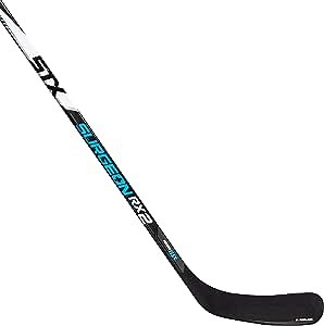STX Ice Hockey Surgeon Rx 2 Hockey Stick