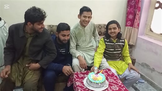 Best friend Action vs Reaction #frindship #mechanical mates