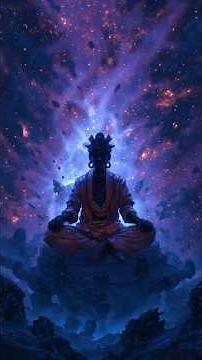 What Is Brahman? The Ultimate Reality Explained