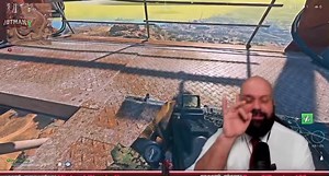 Proximity Chat was made for me !! I ❤️ it :) | Hitman Gaming