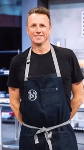 24 Chefs. 24 Challenges. 24 HOURS. Tune 📺 in this Sunday for the craziest 24 hours I’ve ever experienced. Hit SAVE on this post for a reminder. #24in24 #food network #chefs | Jonathon Sawyer