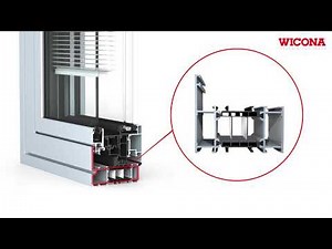 WICONA - ETC Intelligence EN