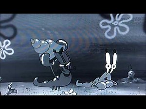 Crustacean Crime Theater