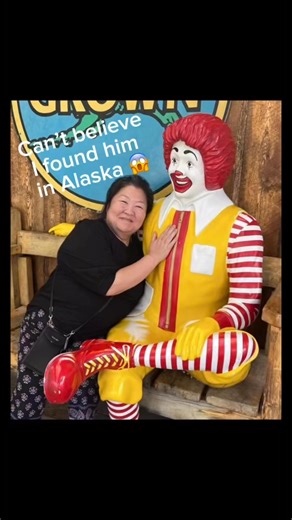 Time keeps changing, and technology and AI are taking over, yet a glimpse of something vintage brings back all the memories of how life once was. | Gao Kia Her | Facebook