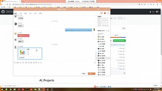 通过复写Keras版代码理解ResNet、Keras如何完成多GPU并行训练、演示在Colab平台用Keras在cifar10数据集训练ResNet