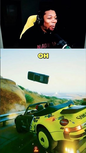 The BEST Way To Drive In Cyberpunk 2077