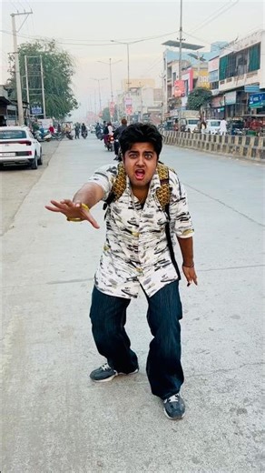 HarshuActor Apni Mumma Ko Nahi Bacha Paya 😢|| Manav Tuteja shorts #celebratewithshorts #manavactor