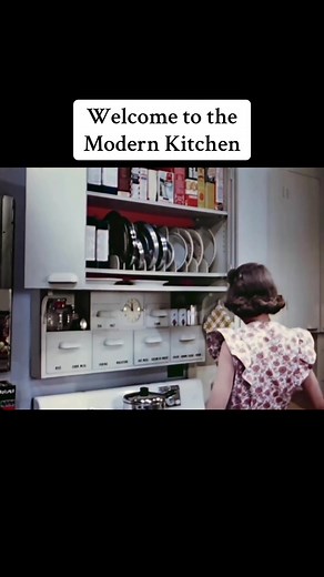Exploring the Modern Kitchen: Cooking and Serving Centers