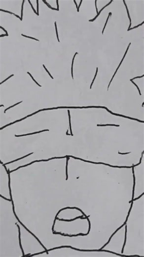 #drawings #art #35min #anime #sharingan #sketches