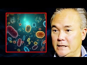 The TRUTH About Probiotics & Fermented Foods | Dr. William Davis