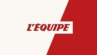 Coupe du monde 2025-2026 (Östersund) de Biathlon, relais (F), résumé de l'épreuve