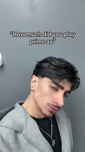 Exploring Roblox Prime AA Gameplay