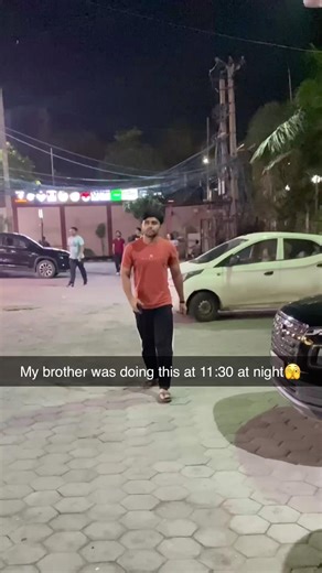 My brother shocks me with his tricks every single time!😒#trending #ai #tricks #viral #shorts #code