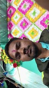 ramayan live program 🙏🙏