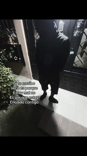 #frases #parati #virall #viraltiktok