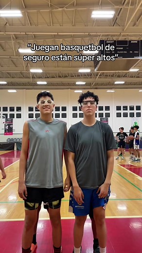 Cat. 2010 Training: Lip-Sync Performance with No.44