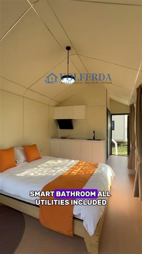 What house less than$8,000? India client just bought 15 units for farm rental house