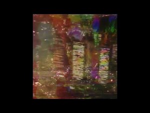 t e l e p a t h テレパシー能力者 - 新しい日