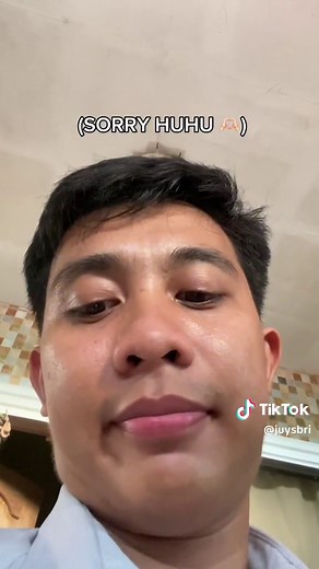 HAHAHAhuhu saw this kaninang 4am. soweee bb @Janreyd 🥲🫶🏻