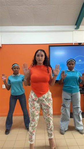 Engaging Friday Activities for Students