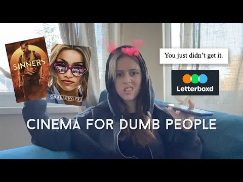 the commodification of complex media