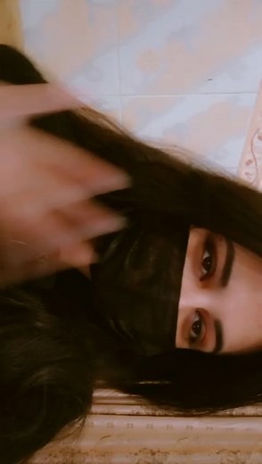 Example of my Online Tutor Introduction Video for Preply Application