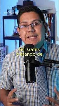 Proof that the Light exists 🕯️🌑 #light #truth #reflection #hope #christians