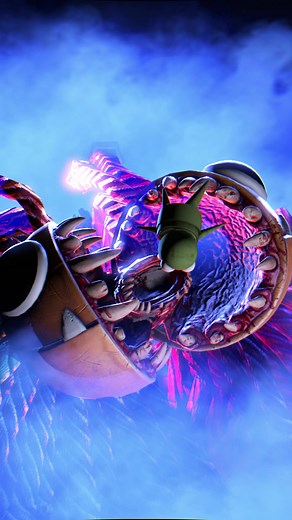 I Love Repo: A Deep Dive into Repo Culture