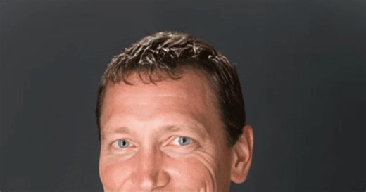 Why Protiviti is Recognised as a Microsoft Frontier Partner