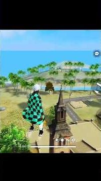 kautilist vakya is bade se Tower paise girne Se jyada dama jaega ya FIR clock tower se kudne