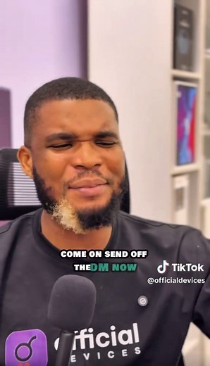 How to Swap Your Phone for an iPhone 15 Pro