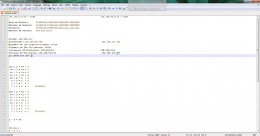 Material completo de Redes de Computadores (com videoaulas) - Portal GSTI