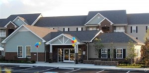 Apartments for Rent in Sevierville TN - 275 Rentals | Apartments.com