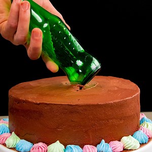 15 astuces pour les confiseurs de gâteaux amateurs | Cookrate - France