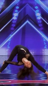 391K views · 6.6K reactions | HERE I AM! That’s how dreams come true!...