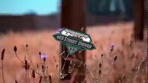 2.4K views · 115 reactions | Registration for the 2022 Canadian Spec-D PROSPEC Shootout is now open - ft. special guest judge Chelsea DeNofa! Canadian and US drivers will be battling hard at Mission Raceway Park in Mission, BC.   July 8th - 9th  Register today: Spec-d.ca ‍♂️ Spectators are welcome, pay at the gate! #FormulaD #FormulaDRIFT | Formula Drift | Facebook