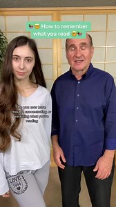 328K views · 8.8K reactions | Free kinesiology courses in bio!✨ How to remember what you read.邏....#books#appliedkinesiology #learn#kinesiologist #appliedkinesiologist #health #body #doctor #doctors #chiropractor #kinesiology #read | The Kinesiology Institute | Facebook