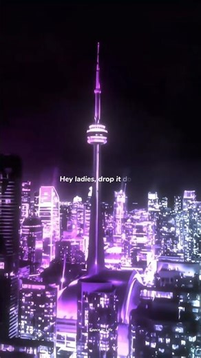 Bananza (Belly Dancer) – Akon | Y2K aesthetic edit | viral rhythmic dance status 💃🔥