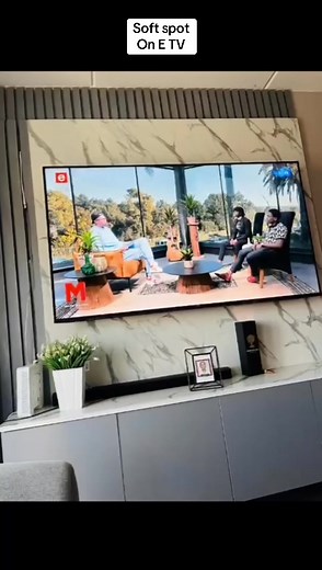 Soft Spot - Airic and Mjolisi Official Music Video