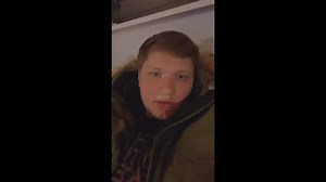 【CSGO】s1mple: "Ukrainians aren't lying!"