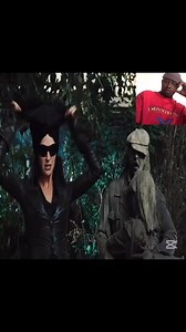 2.9K views · 28 reactions | If you look at her, you will turn into a statue  | Raji Taiwo Ibukunoluwa | Facebook