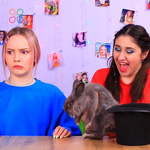 79K views · 693 reactions | Funny Food Challenge | Troom Troom Food | Facebook