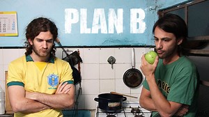 Plan B - Watch Online | GagaOOLala - Find Your Story