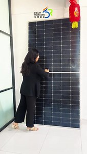 2.3K views · 2.5K reactions | اب آپ کے شہر ساہیوال میں! سولر پینلز، کی خریداری کے لئے آج ہی رابطہ کریں. (Doart Energy 580W Panels)퐁퐮퐥퐤 퐎퐫퐝퐞퐫 퐎퐧퐥퐲 ✔️ Ready Stock ✔️ Grade A ✔️ Documented ✔️ Ex-Sahiwal | Islamabad | Lahore | Karachi 퐅퐨퐫 퐃퐞퐭퐚퐢퐥퐬 & 퐈퐧퐪퐮퐢퐫퐢퐞퐬 0304 111 0820 #DoartEnergy | Doart Energy | Facebook