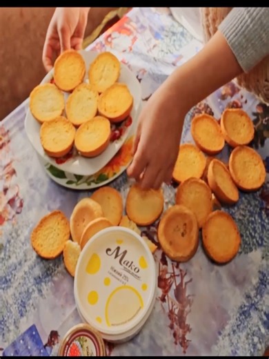 54K views · 1K reactions | Mountain woman life cooking village mountain foods. | Natural Village Foods | Facebook