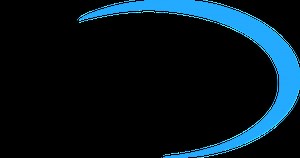 Range Memberships - Marti Golf Center