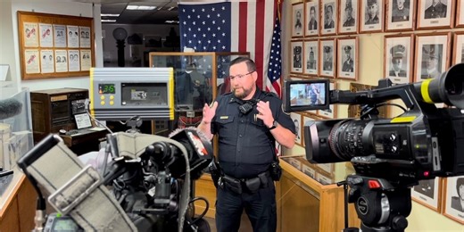 ‘Can’t remember a weekend as violent as this’: 5 dead in separate Portland incidents