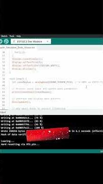 Perlin brain wave simulation