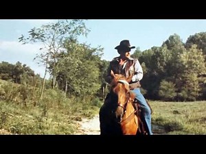 Grady Martin - Streets Of Laredo